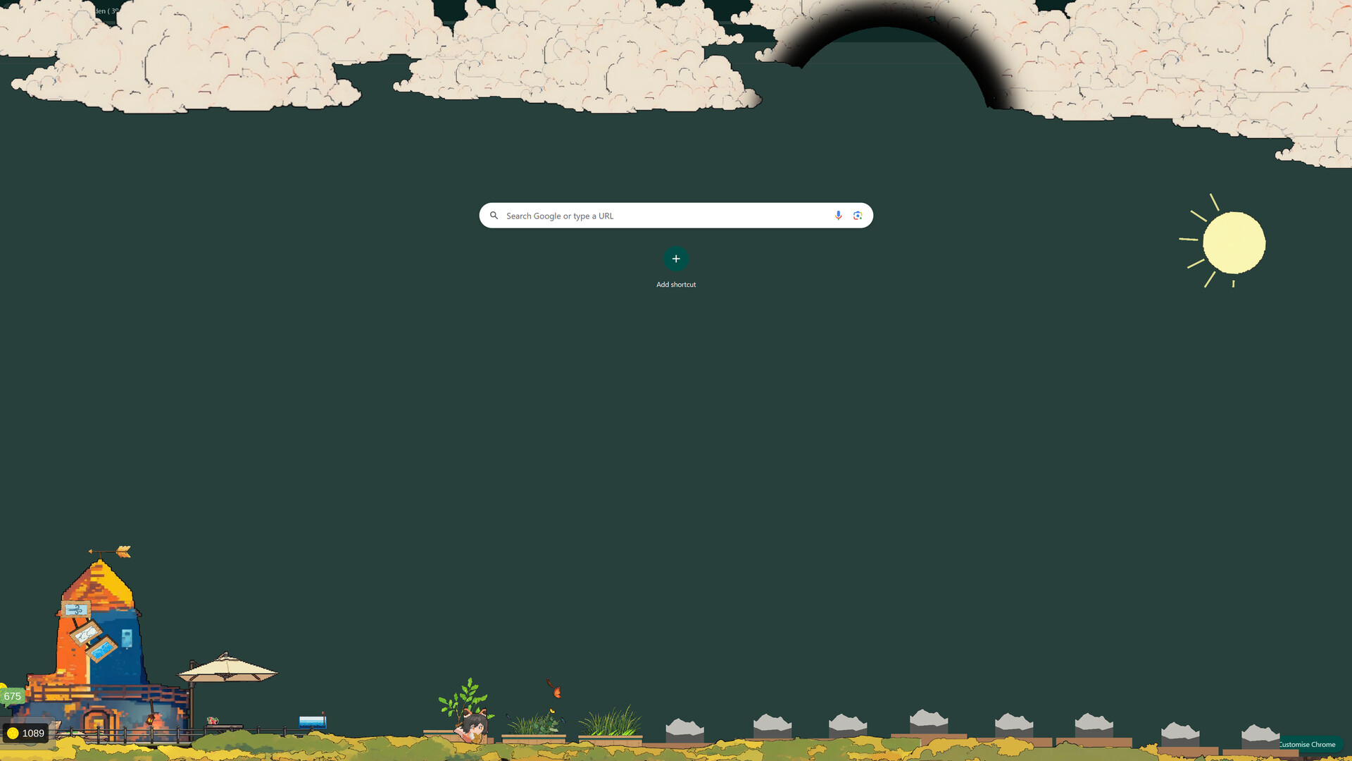 窗口花园|官方中文|Window Garden插图7vtavta 窗口花园|官方中文|Window Garden插图7vtavta