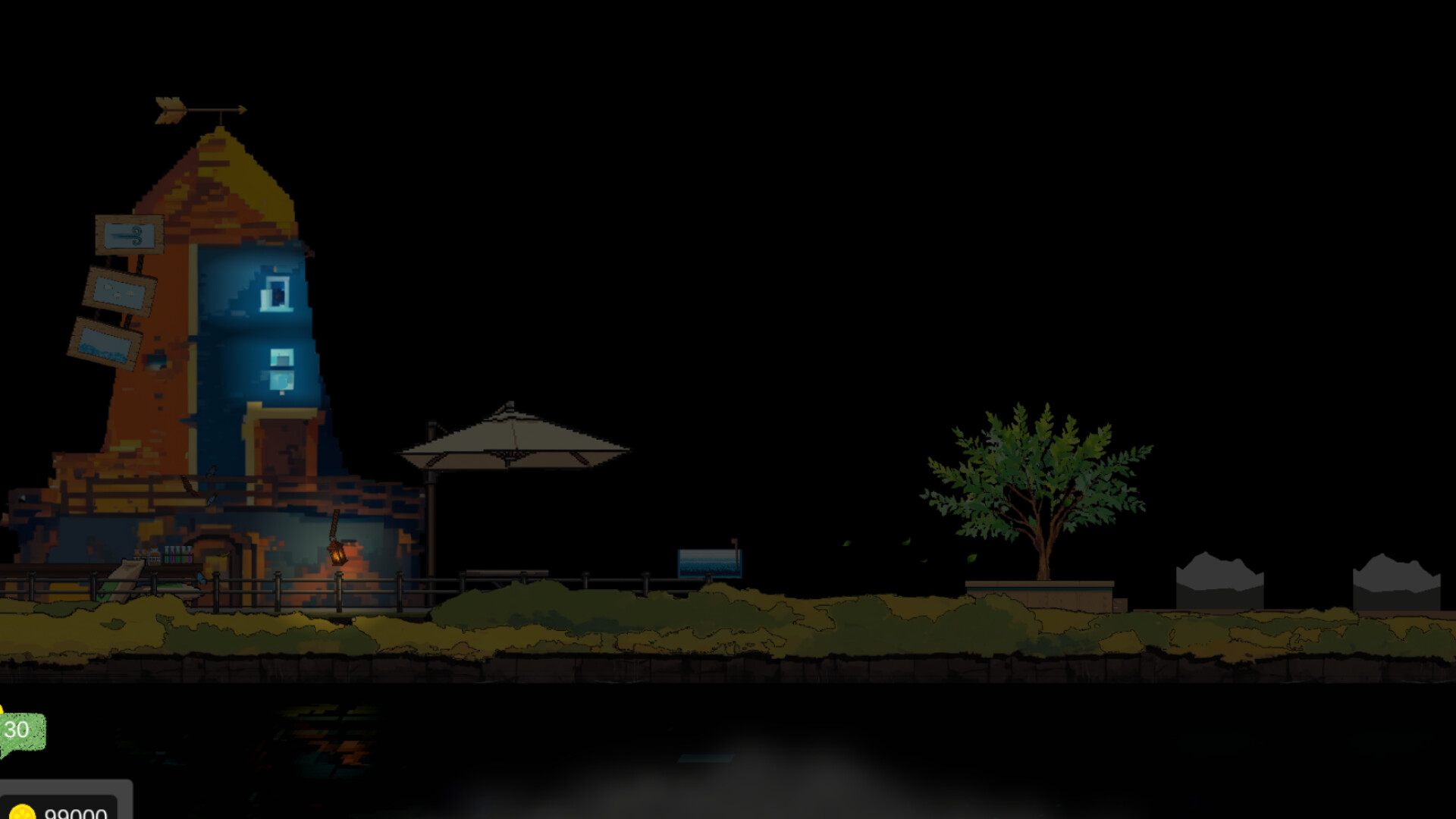 窗口花园|官方中文|Window Garden插图5vtavta 窗口花园|官方中文|Window Garden插图5vtavta