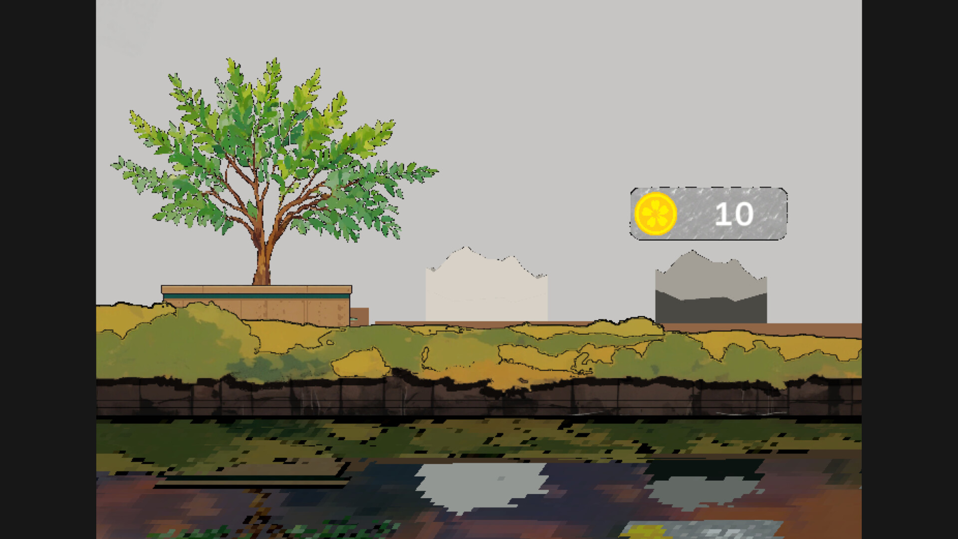 窗口花园|官方中文|Window Garden插图6vtavta 窗口花园|官方中文|Window Garden插图6vtavta