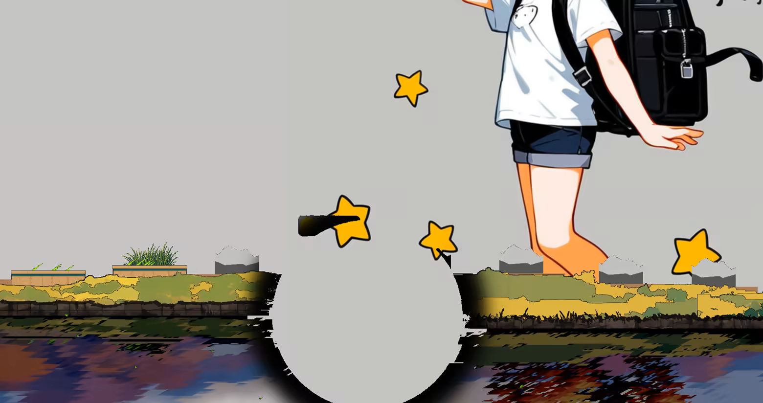 窗口花园|官方中文|Window Garden插图4vtavta 窗口花园|官方中文|Window Garden插图4vtavta