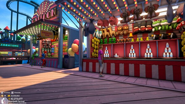 ss_3ad650fe5ea89a394800f0ca6f8f88dc180a87fd.600x338.jpg