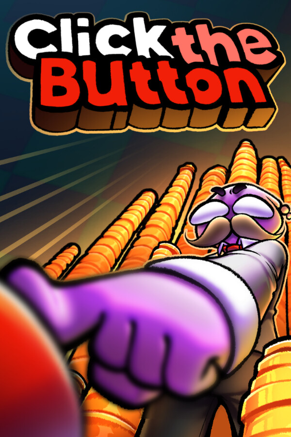 Click the Button
