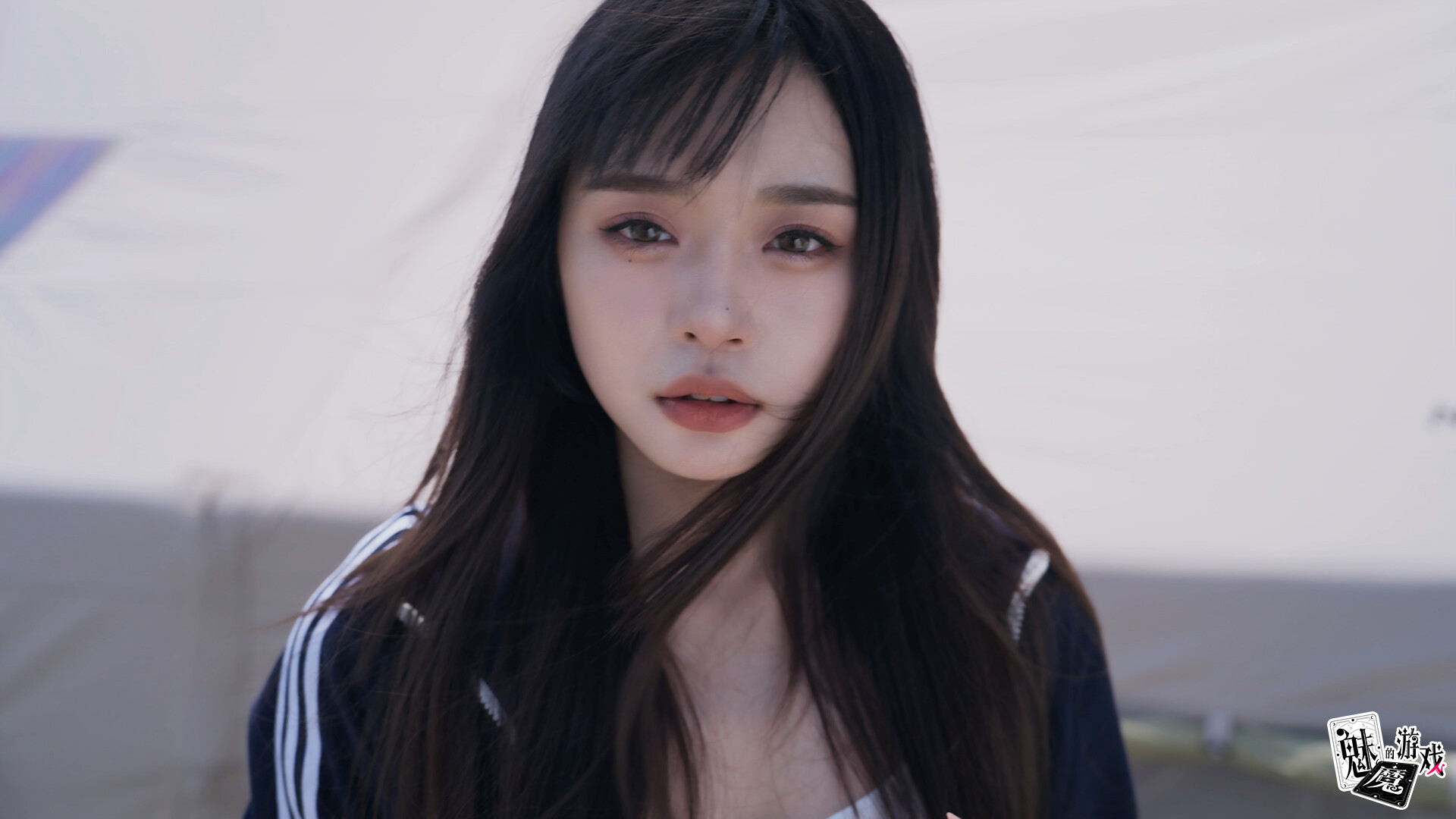 截图 #0