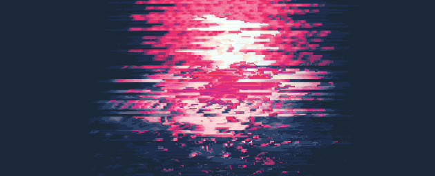 扣押：豪华版|官方中文|支持手柄|DISTRAINT: Deluxe Edition插图4vtavta