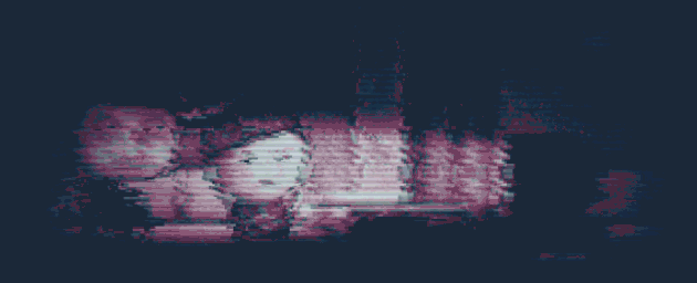 扣押：豪华版|官方中文|支持手柄|DISTRAINT: Deluxe Edition插图6vtavta
