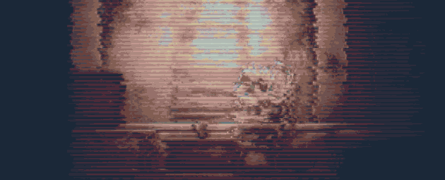 扣押：豪华版|官方中文|支持手柄|DISTRAINT: Deluxe Edition插图8vtavta