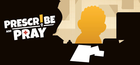 开方与祈祷/Prescribe and Pray-秋风资源网