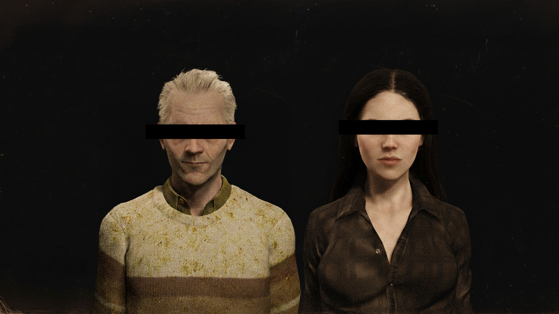 未述之忆：波特墓地|官方中文|Untold Memories: Potter’s Field插图7跳跳游戏网