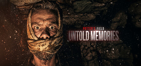 未述之忆：波特墓地|Untold Memories: Potter’s Field|Build.22303571|官方中文|容量9.38GB