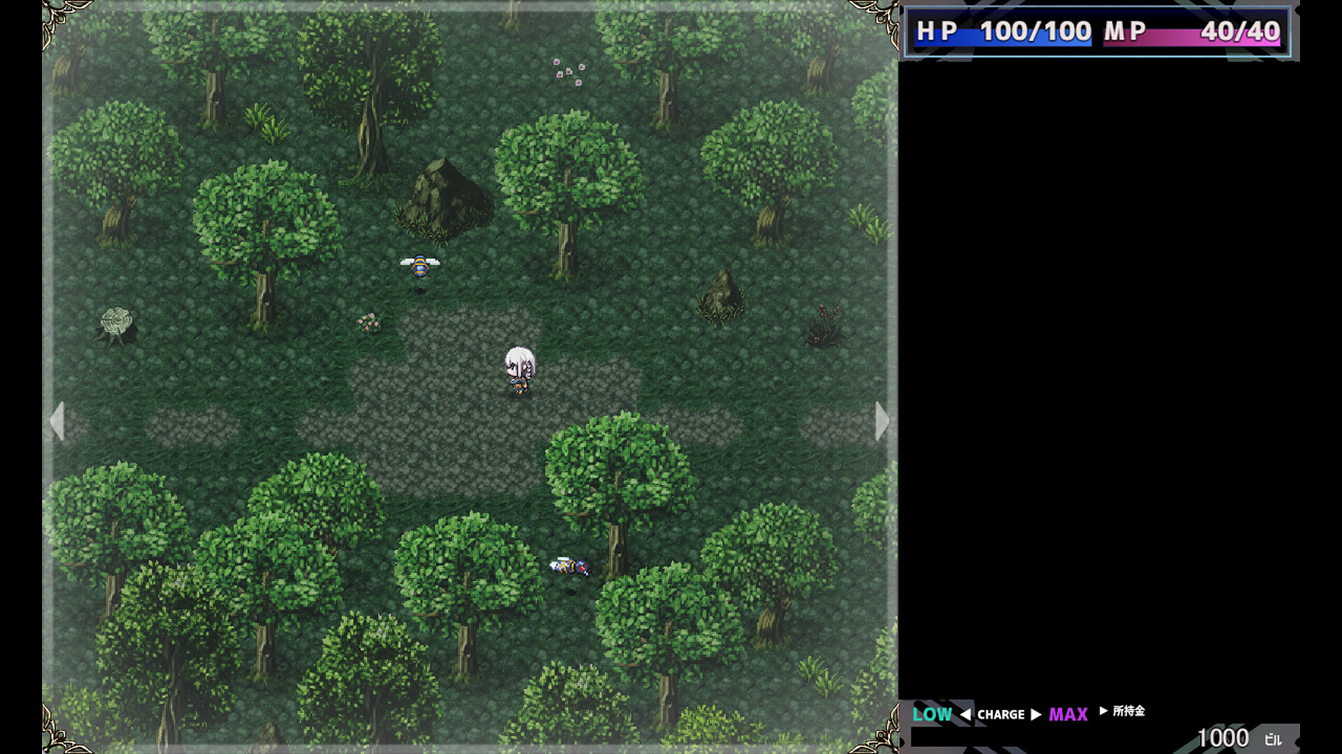 图片[6]-【PC/RPG/中文】星天之魔女 Star Witch V1.19 STEAM官方中文版【2.2GB】-马克游戏