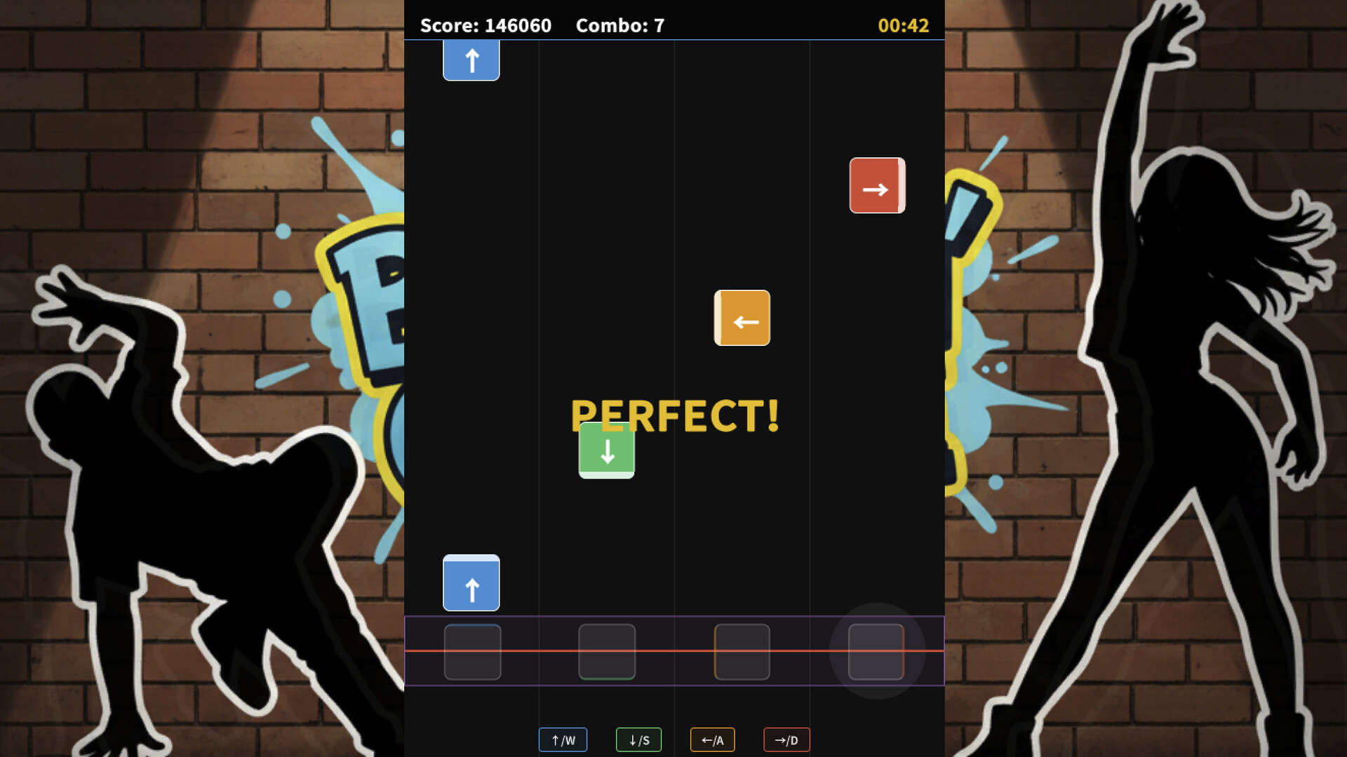 图片[7]-魅魔猫的报恩/Succubus Cat’s Gratitude V1.0.0|策略模拟|1.2GB|STEAM官中-蝶影二次元