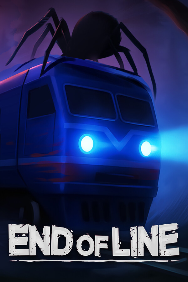 End Of Line