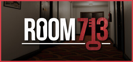 713 号房间|ROOM 713|官方中文|容量3.25G