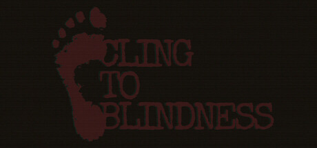 障目 / Cling to Blindness Build.21201641 官方中文【150M】