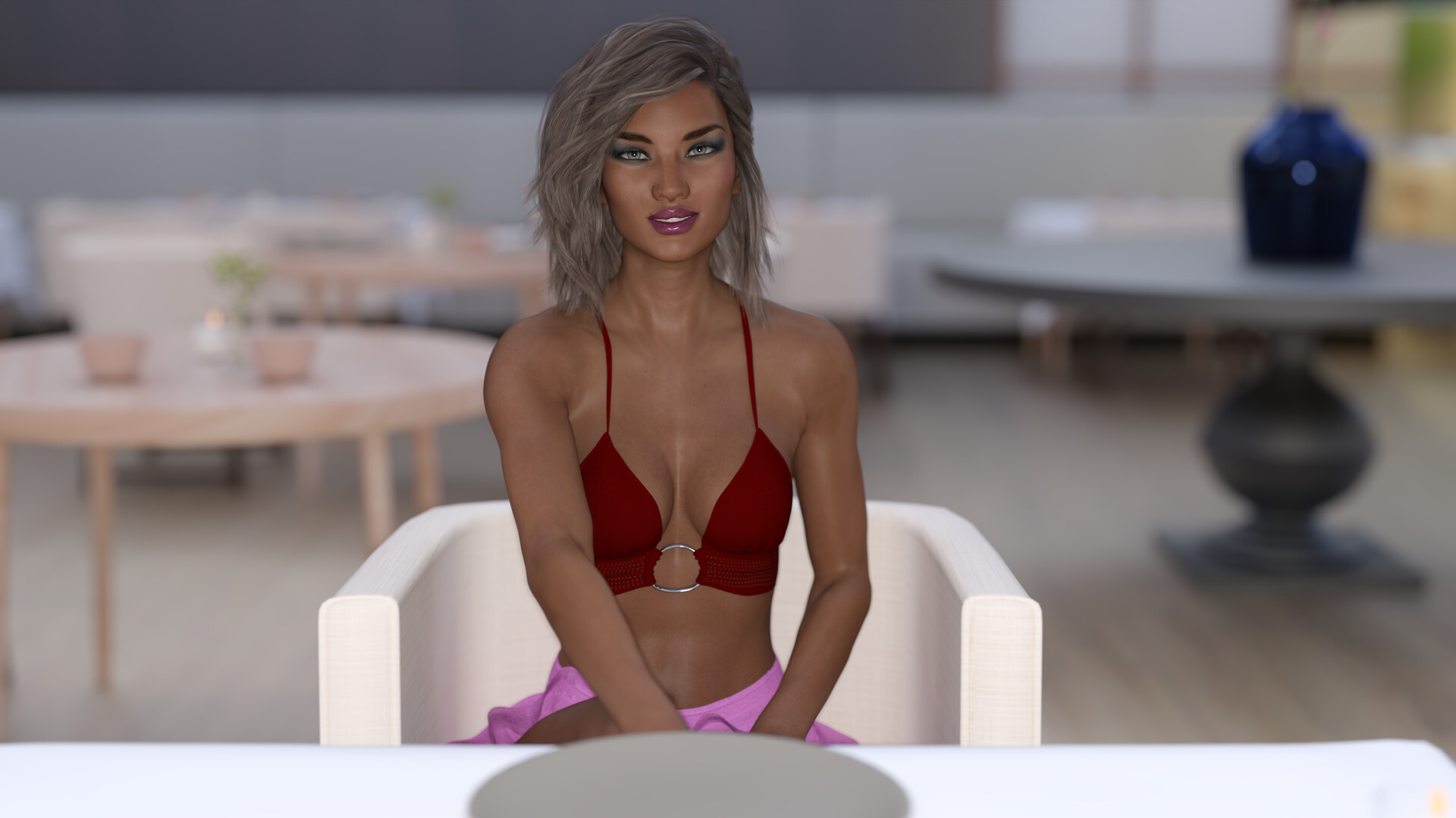 图片[3]-【PC/SLG/中文】TACOS：夫妻冒险故事 第一季  TACOS V1.0 STEAM官方中文版【12.9GB】-马克游戏