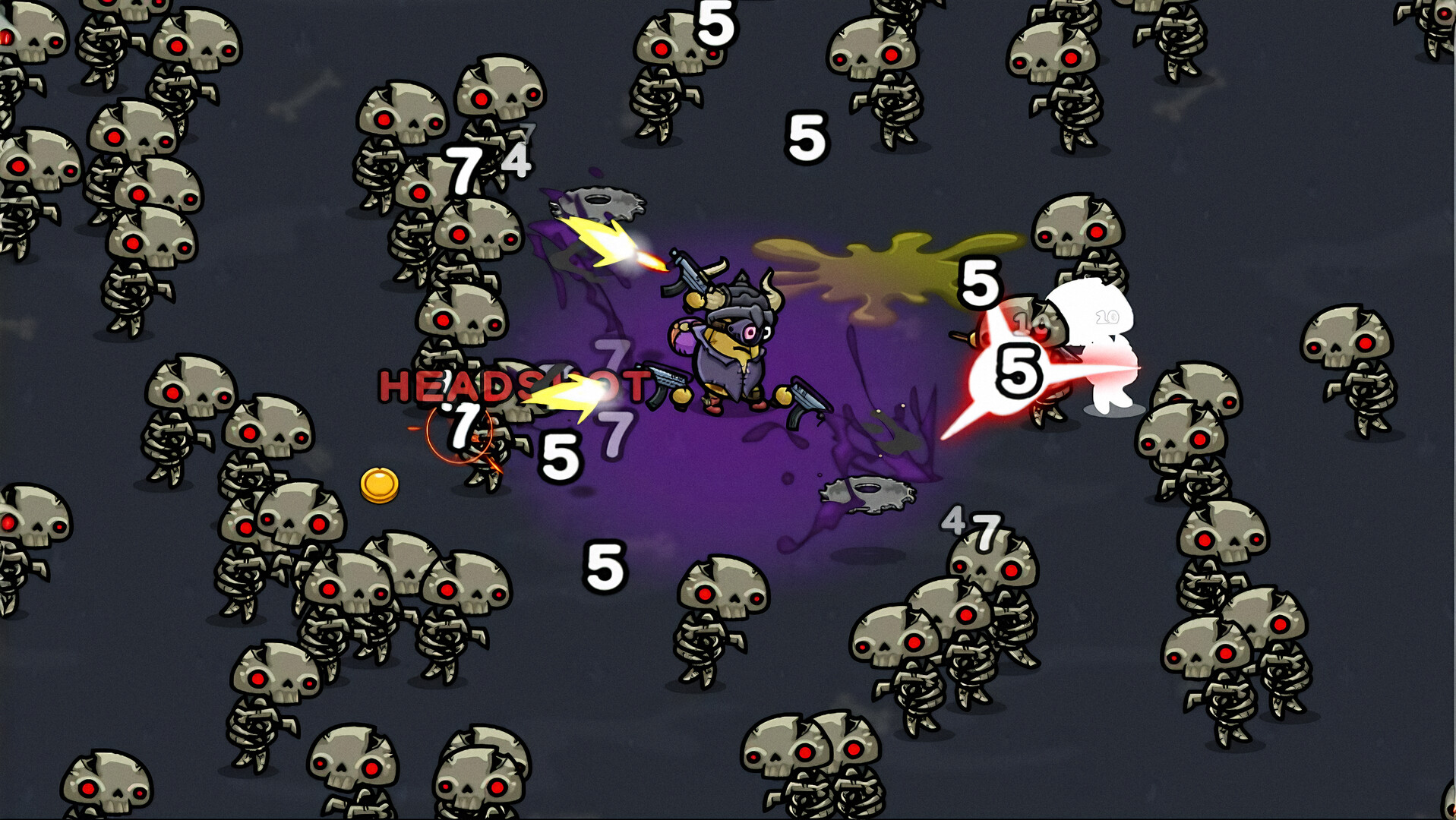 图片[7]-泡菜皮特/Pickle Pete Build.24935883|动作冒险|1.5GB|中文-蝶影二次元