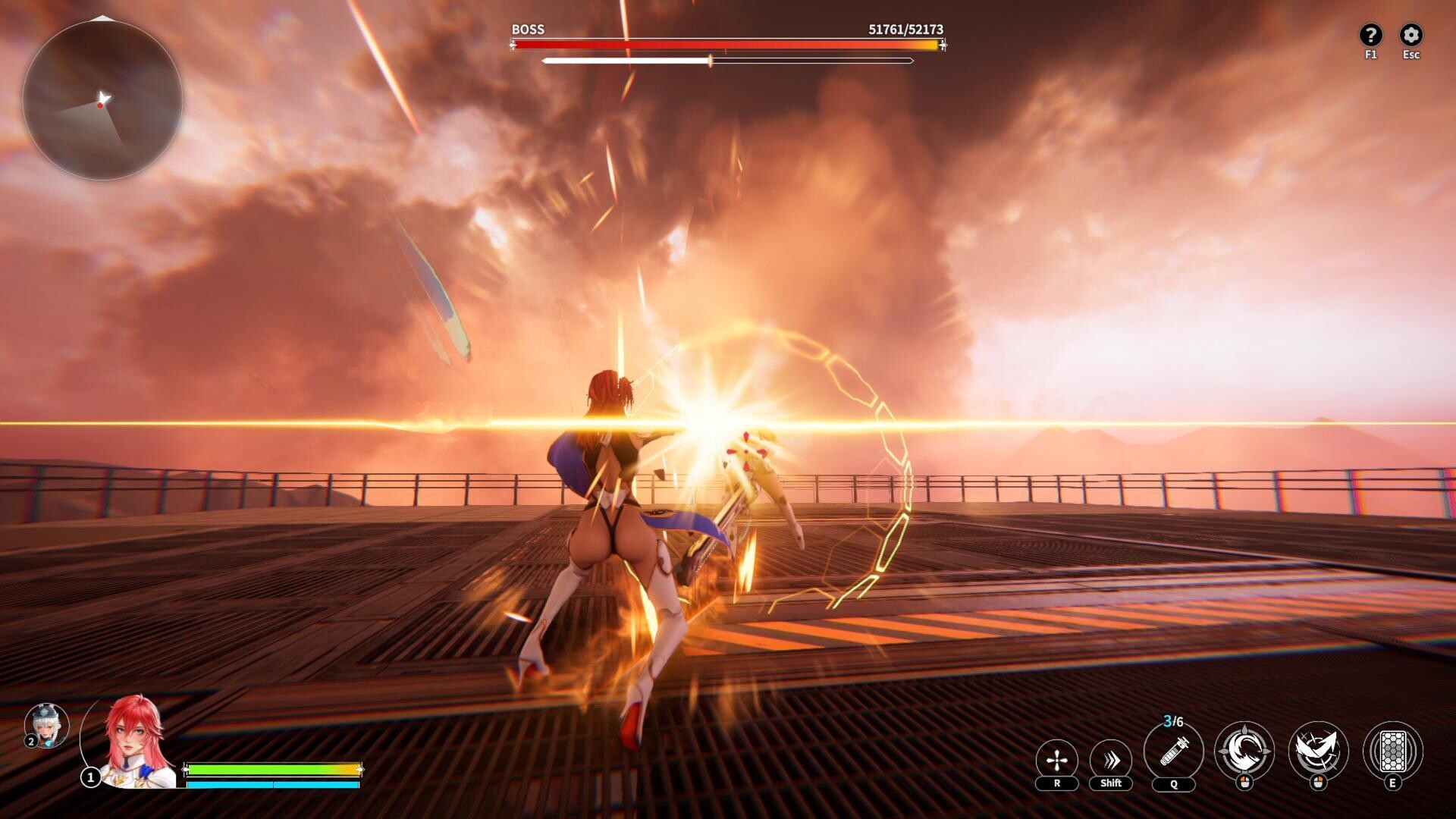 图片[3]-[3D]欲界工坊/Erocraft 官中步兵版（官中）-无忧免费游戏网