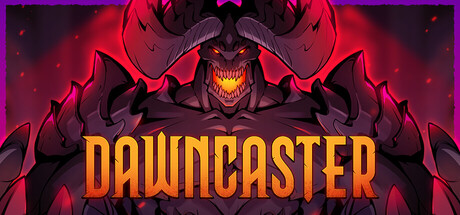 黎明施法者|Dawncaster | The RPG Cardventure|v1.19.000|官方中文|支持手柄|容量2.03G