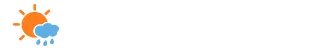 《美妆店模拟器/Beauty Store Simulator》免安装中文版插图7 《美妆店模拟器/Beauty Store Simulator》免安装中文版插图7