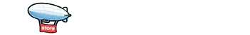 《美妆店模拟器/Beauty Store Simulator》免安装中文版插图6 《美妆店模拟器/Beauty Store Simulator》免安装中文版插图6