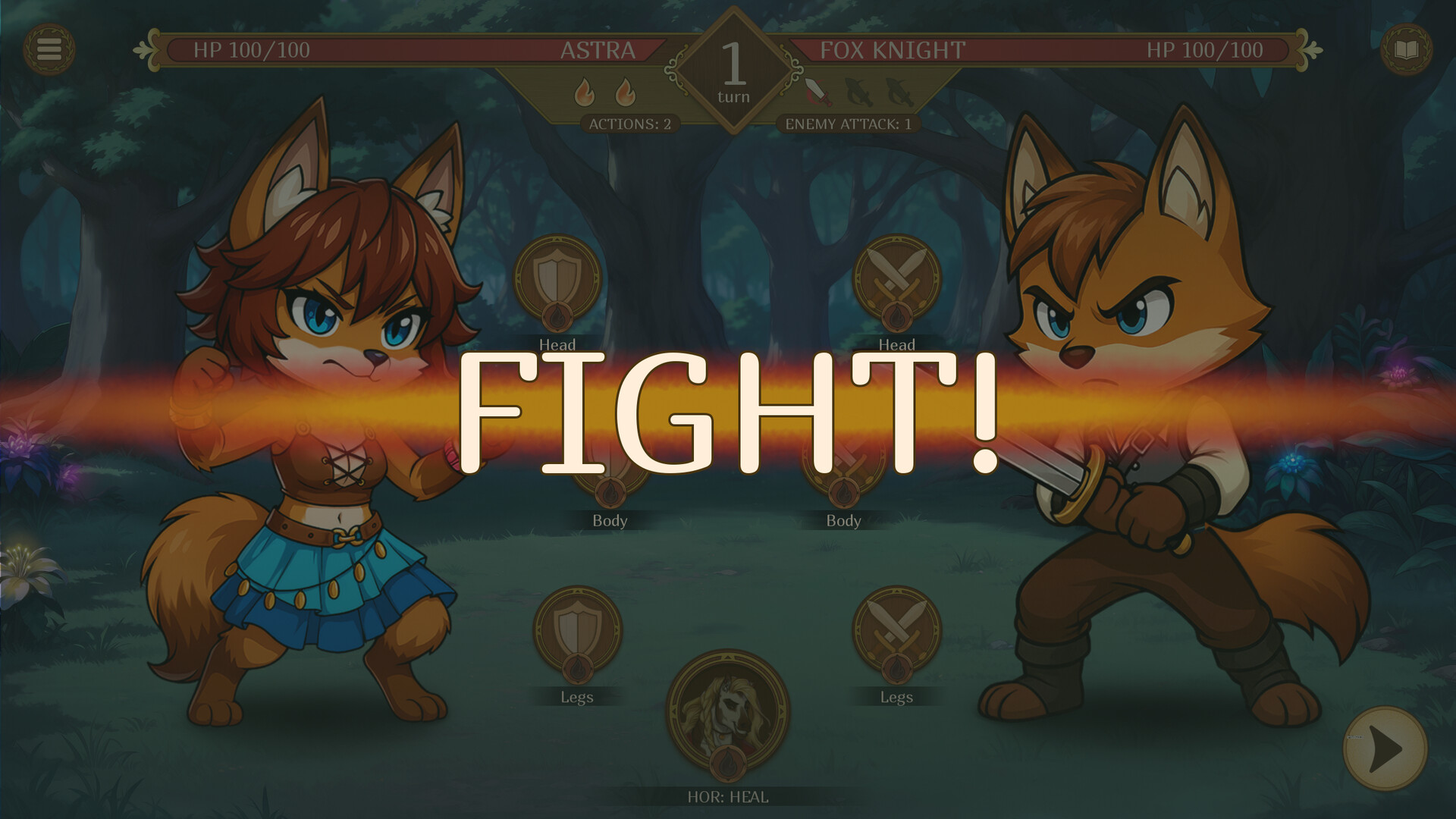 图片[2]-【PC/SLG/中文】阿斯特拉：热情演出 Astra Ardent Show V1.1.0 STEAM官方中文版【2.2GB】-马克游戏