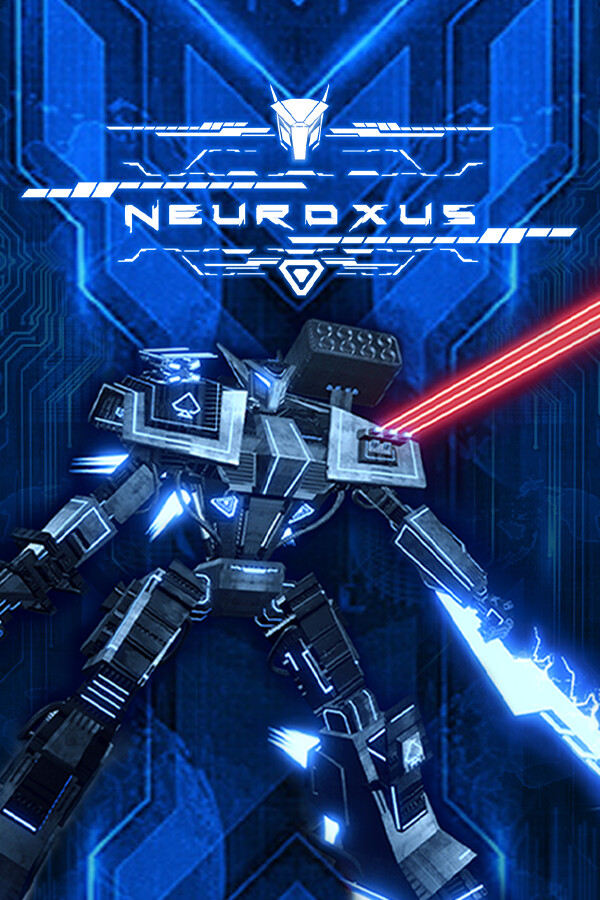 NEUROXUS