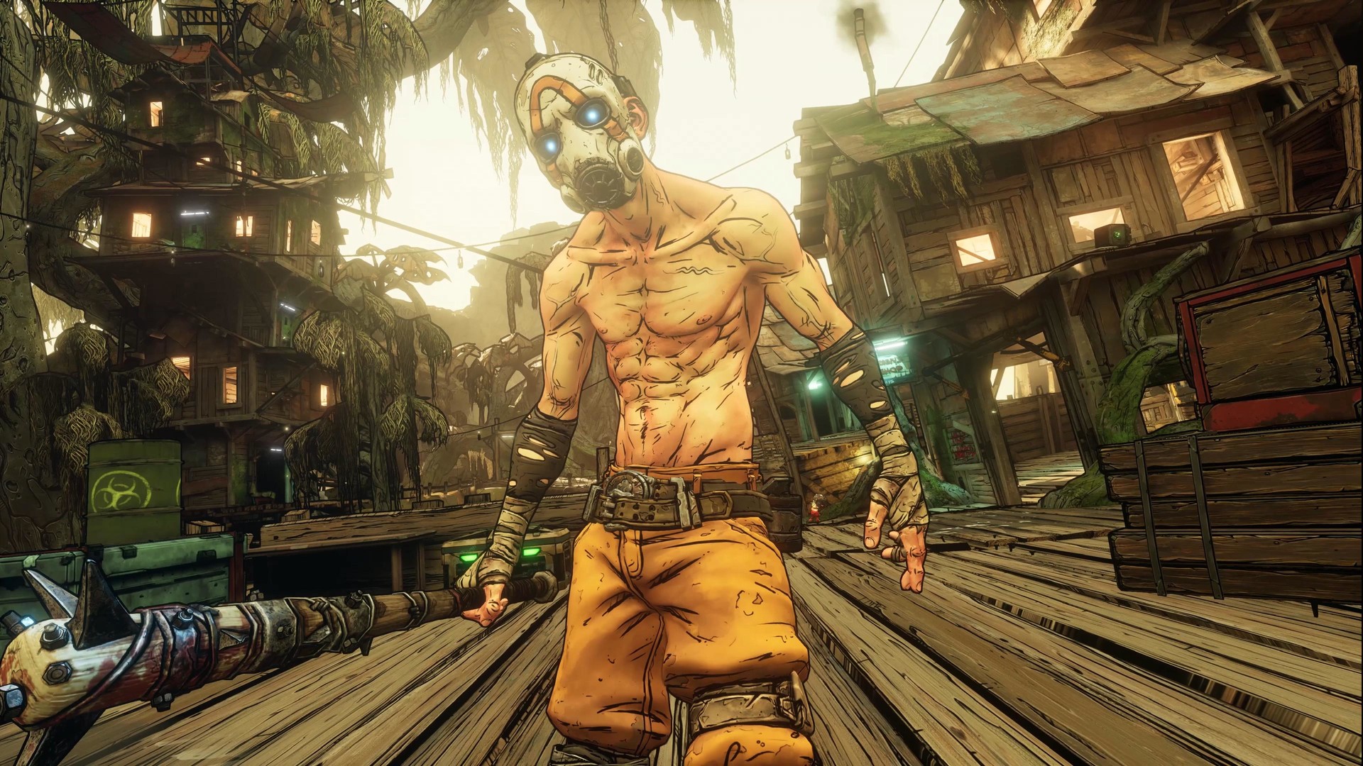 无主之地3|Borderlands 3|Build15245523|整合全DLC