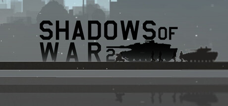 战争之影2/Shadows of War 2   Build.26006242   免安装中文版-梨子乐游戏