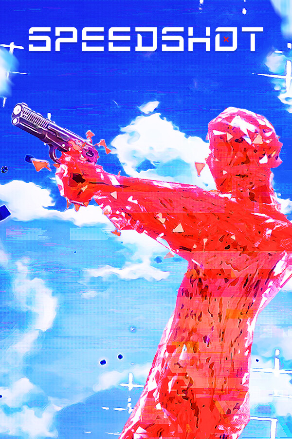 SPEEDSHOT