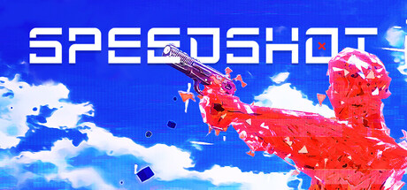 《速度射击/SPEEDSHOT》免安装中文版