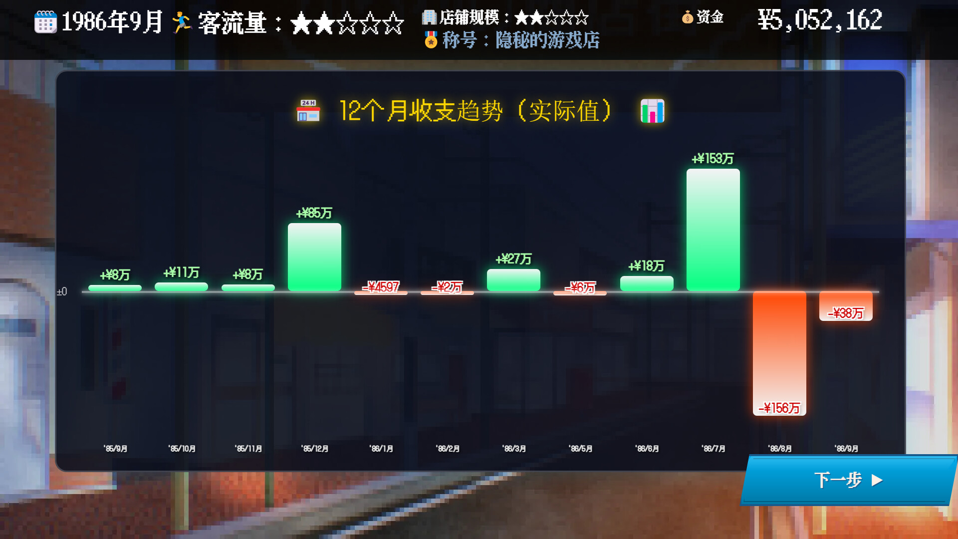 截图 #0