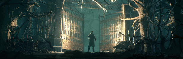 图片[2]-克苏鲁的呼唤/The Call of Cthulhu-秋风资源网