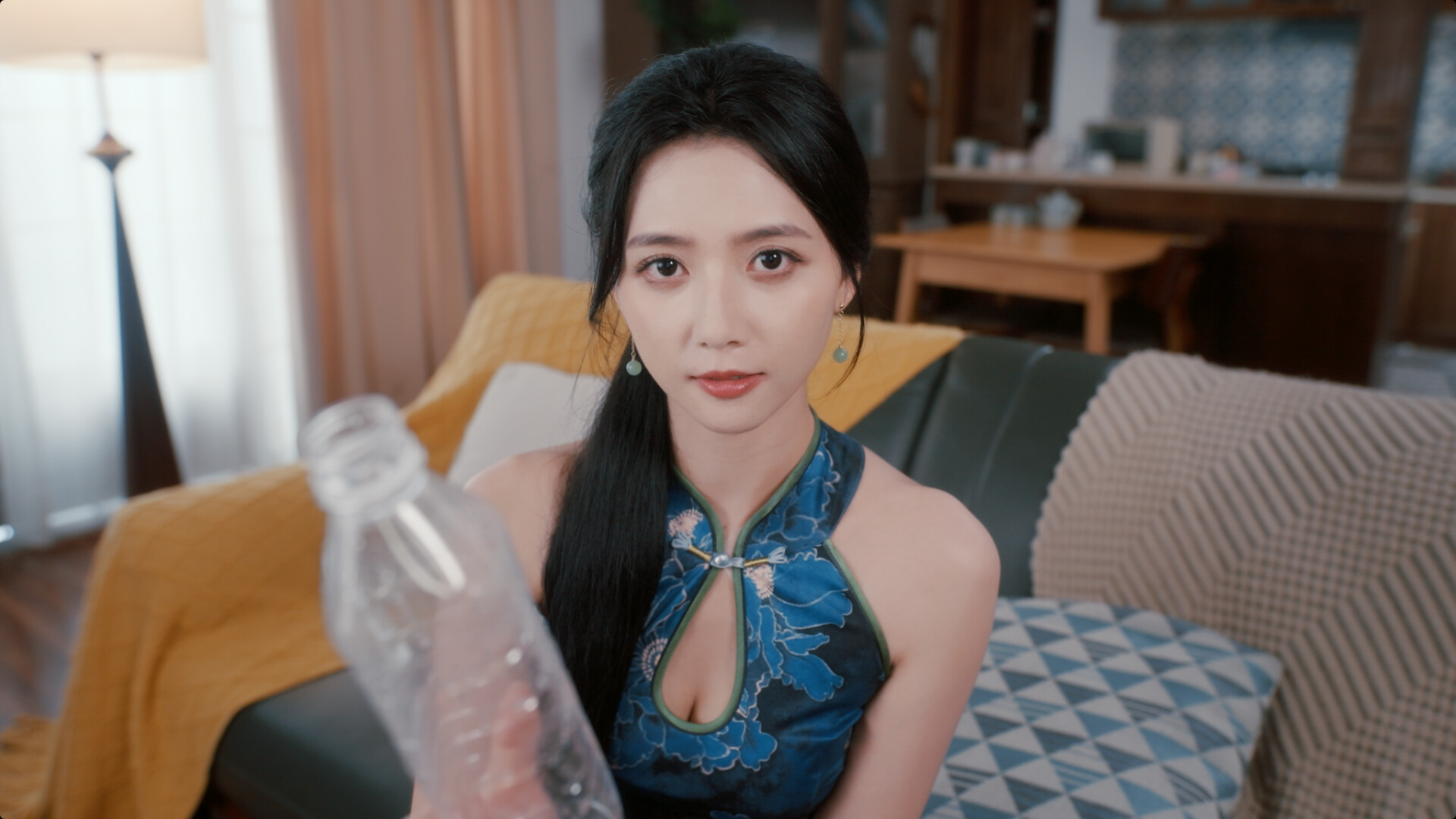 恋爱吗？我家猫会后空翻|100%全解锁存档 免登录插图10跳跳游戏网