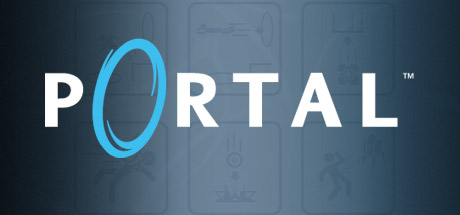 传送门/Portal-秋风资源网