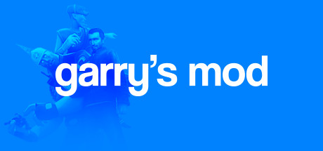 盖瑞模组（Garry\'s Mod）-CTZZ游戏库