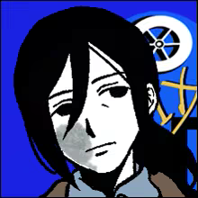 图片[6]-颈椎病/Stiff Neck v1.0.0（官中）-无忧免费游戏网