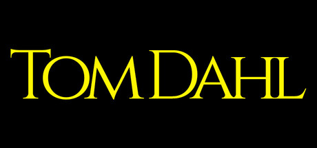 汤姆·达尔 Tom Dahl Build.20347902 官方中文【150M】