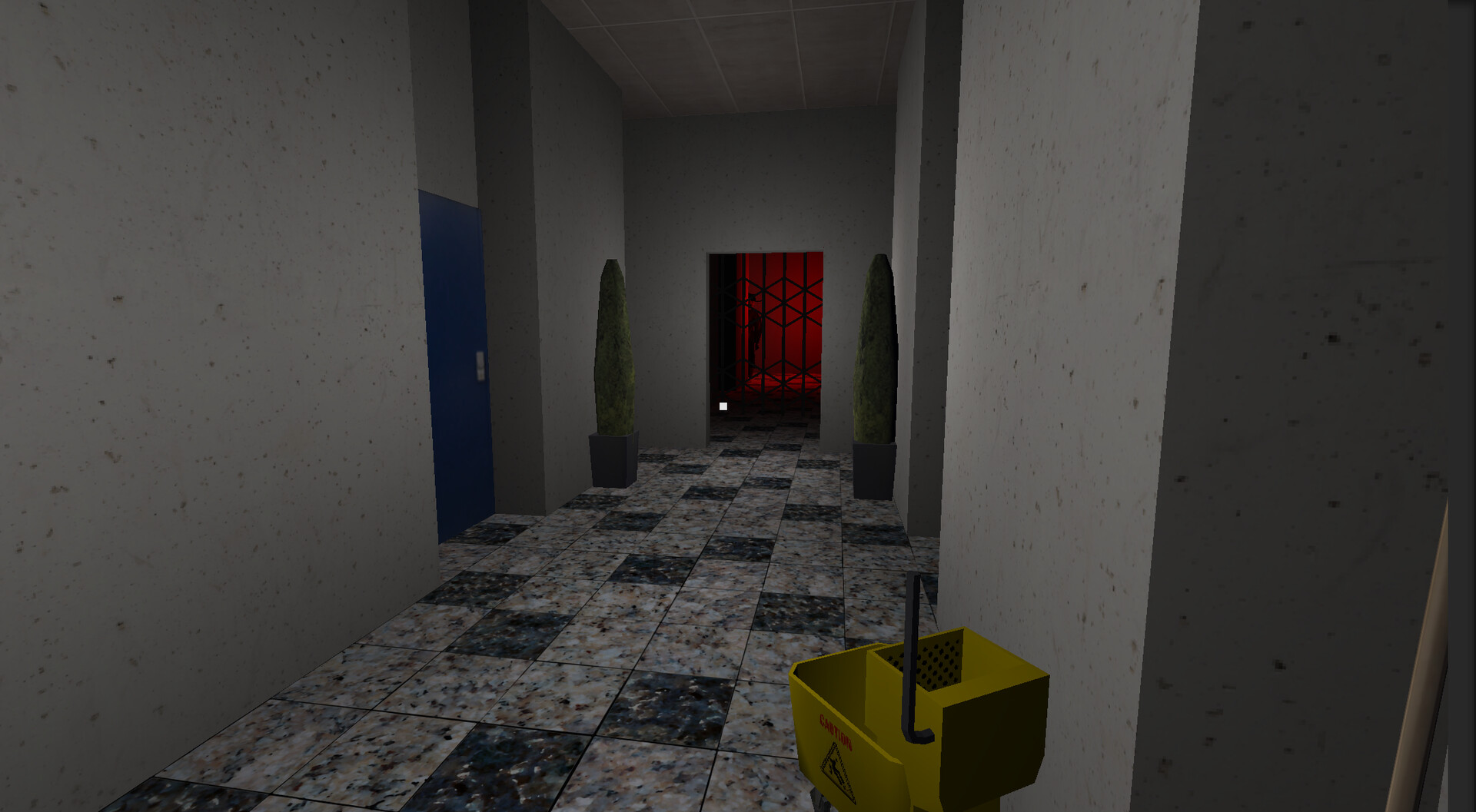 图片[4]-剥皮杀人魔/皮肤怪胎/Skinfreak Build.20428871 集成汉化（汉化）-无忧免费游戏网