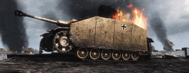 图片[4]-《战争召唤 地狱之门：东线(Call to Arms – Gates of Hell: Ostfront)》[v1.052.0 整合全部DLCs]-菜鸟电玩库