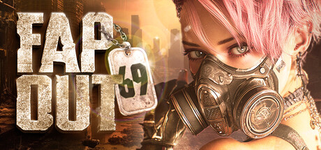 爆炸69/Fapout 69 Build.21312358|策略模拟|4.1GB|STEAM官中-蝶影二次元