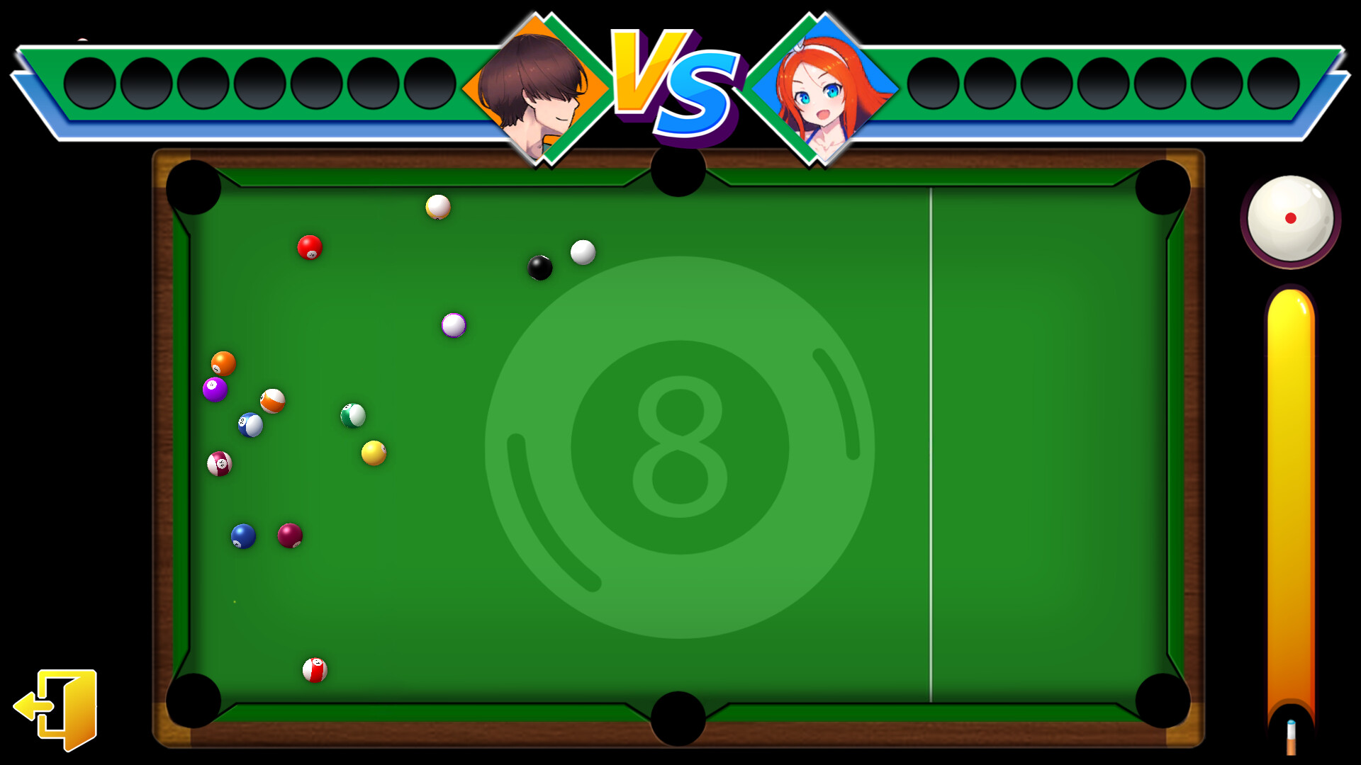 图片[4]-天使台球吧/Angel Club Build.21237621|策略模拟|1.0GB|STEAM官中-蝶影二次元