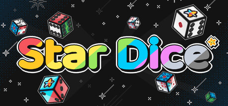 星星骰|Star Dice|Build.24468694|官方中文|支持手柄|容量476M