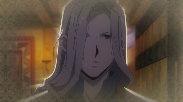 图片[4]-亚尔斯兰战记x无双/ARSLAN: THE WARRIORS OF LEGEND-秋风资源网