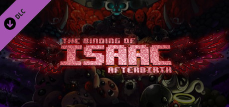 以撒的结合：重生&忏悔&胎衣 The Binding of Isaac Rebirth |官方中文 06.13.24 全DLC 增修改器 MOD 图鉴 解压即玩插图1