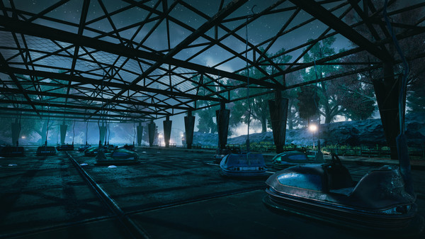 图片[3]-公园/The Park-秋风资源网