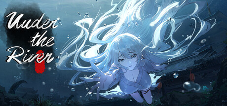 聊斋：画皮鬼/Under the River-秋风资源网