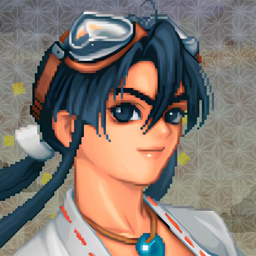 图片[2]-TENGAI-梨子乐游戏