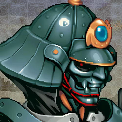 图片[6]-TENGAI-梨子乐游戏