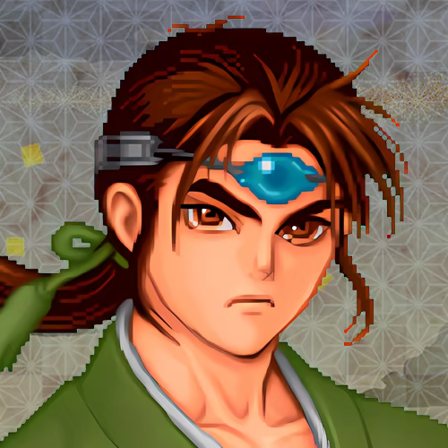 图片[4]-TENGAI-梨子乐游戏