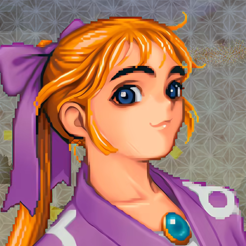 图片[5]-TENGAI-梨子乐游戏